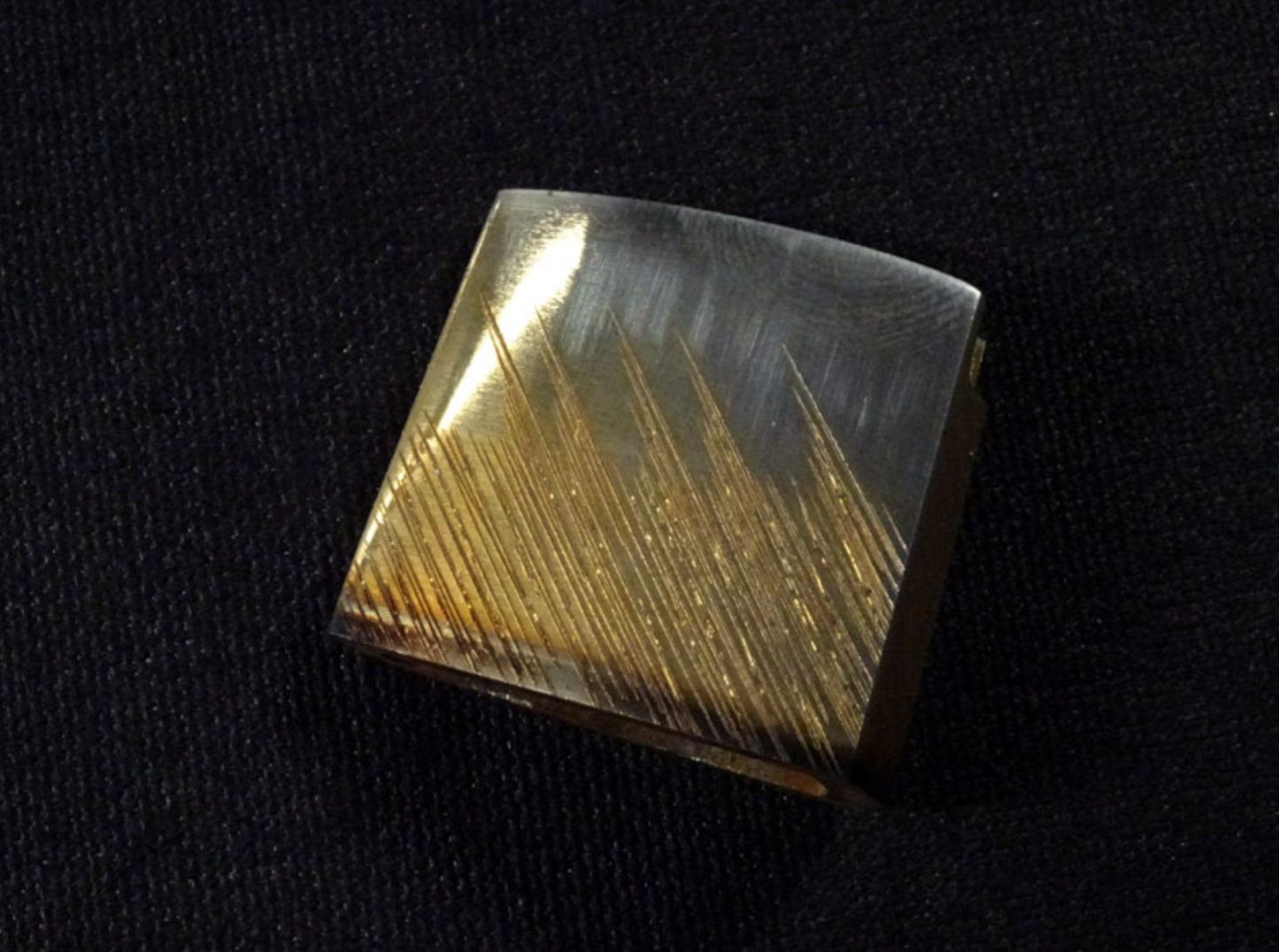 Japanese Antique Katana “Yokoyama Sukekane of Bizen Osafune” Sword Koshirae11