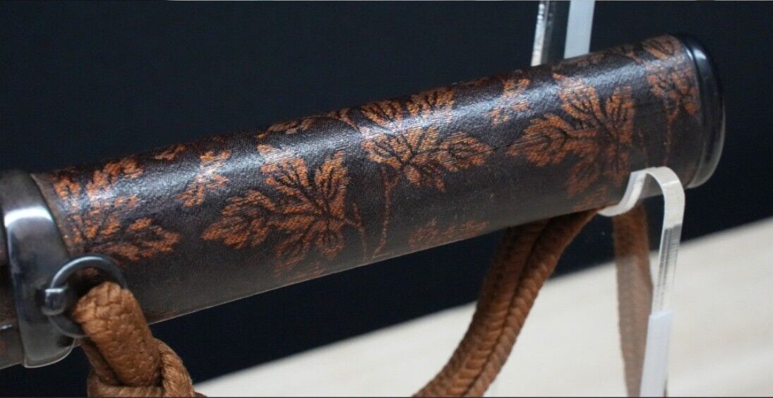 Japanese Sword Antique Tanto Shirasaya 祐次 Suketsugu 7 in From Japan Katana NBTHK
