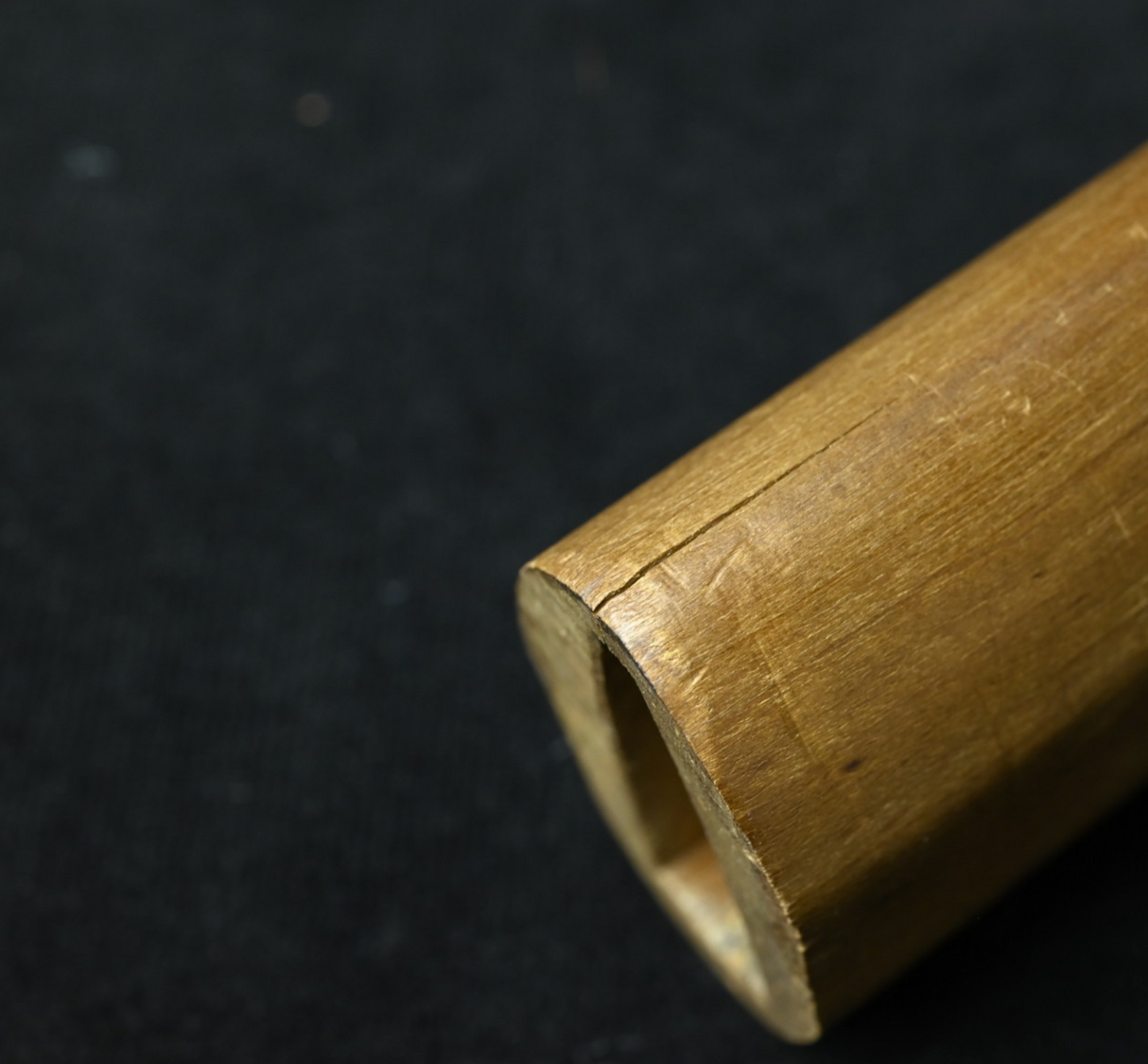 Japanese Sword Antique "Nōshū Seki-jū Kanetoki" 26.69 in Shirasaya Katana23
