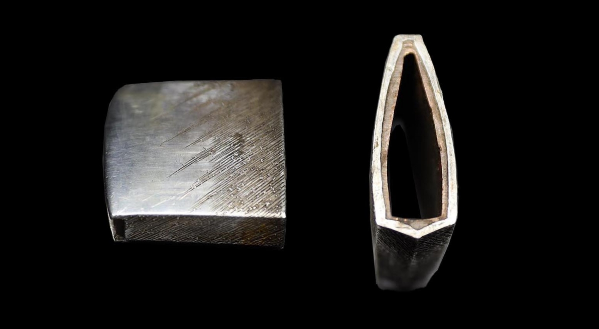 Japanese Sword Katana Bizenkoku Osafune Shichibei nojo Sukesada 28.81in Koshirae14