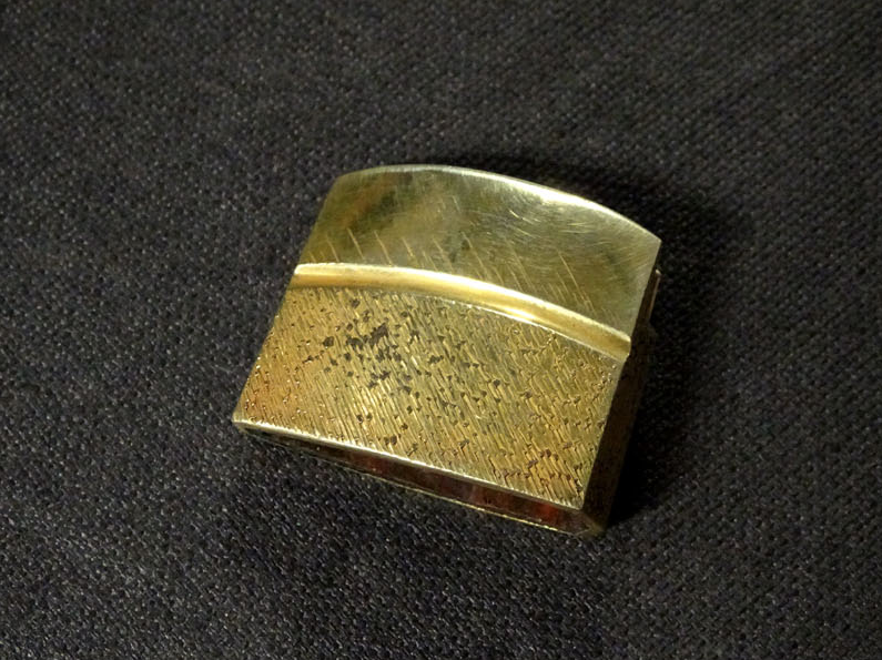 Japanese Sword Katana Koshirae Shirasaya Bishū Osafune Katsumitsu 26.37 in16