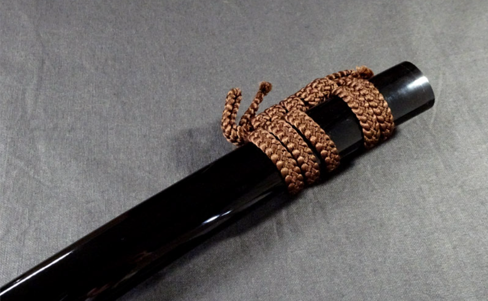 Japanese Samurai Sword Antique  Katana Tada masatoshi 29.68 in NBTHK14