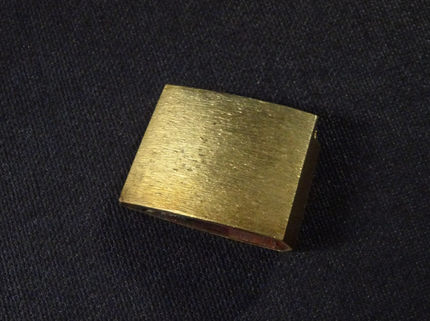 Japanese Sword Heisei  "Miike-ju Kunimitsu" 22.87 in Katana From Japan11