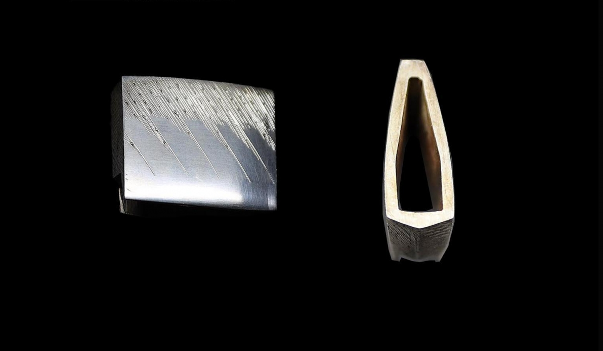 Japanese Wakizashi "Chikushu Yanagawa Jyu Yashiro Kunihiro" Antique Katana Edo20