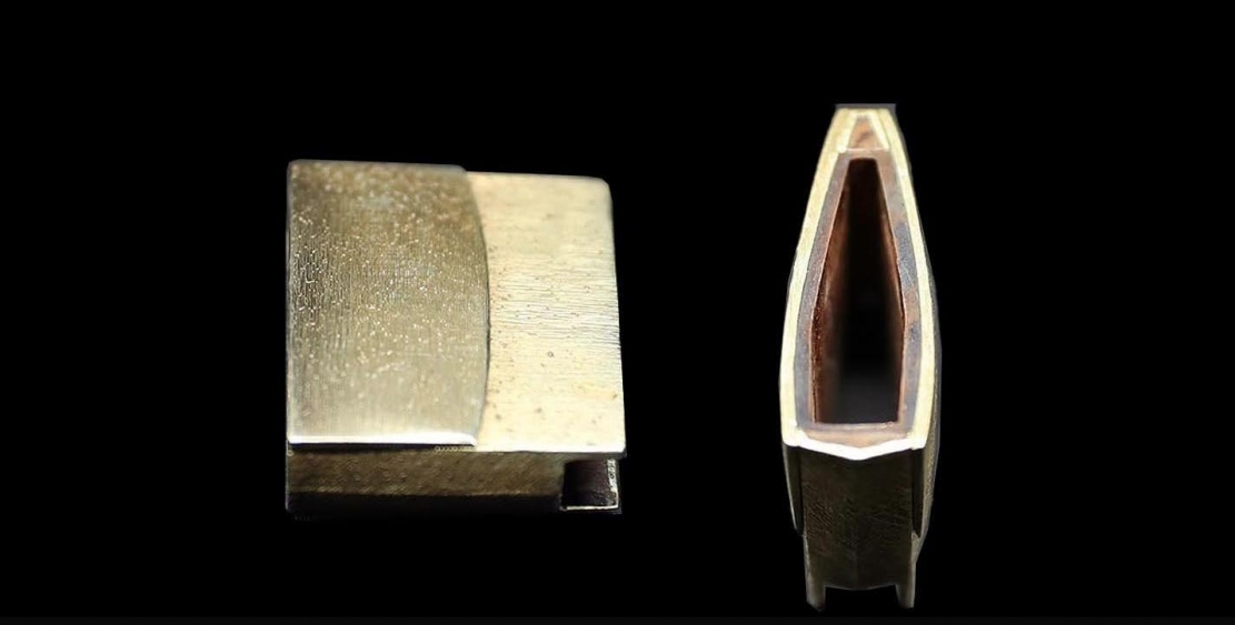 Japanese  Antique  Katana  Fukuokazyu Munehiro Koshirae Shirasaya 29.48 in12