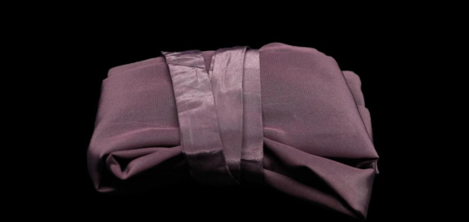 Japanese Sword Katana "Miike-ju Yasumitsu" Shirasaya 27.55 in From Japan13