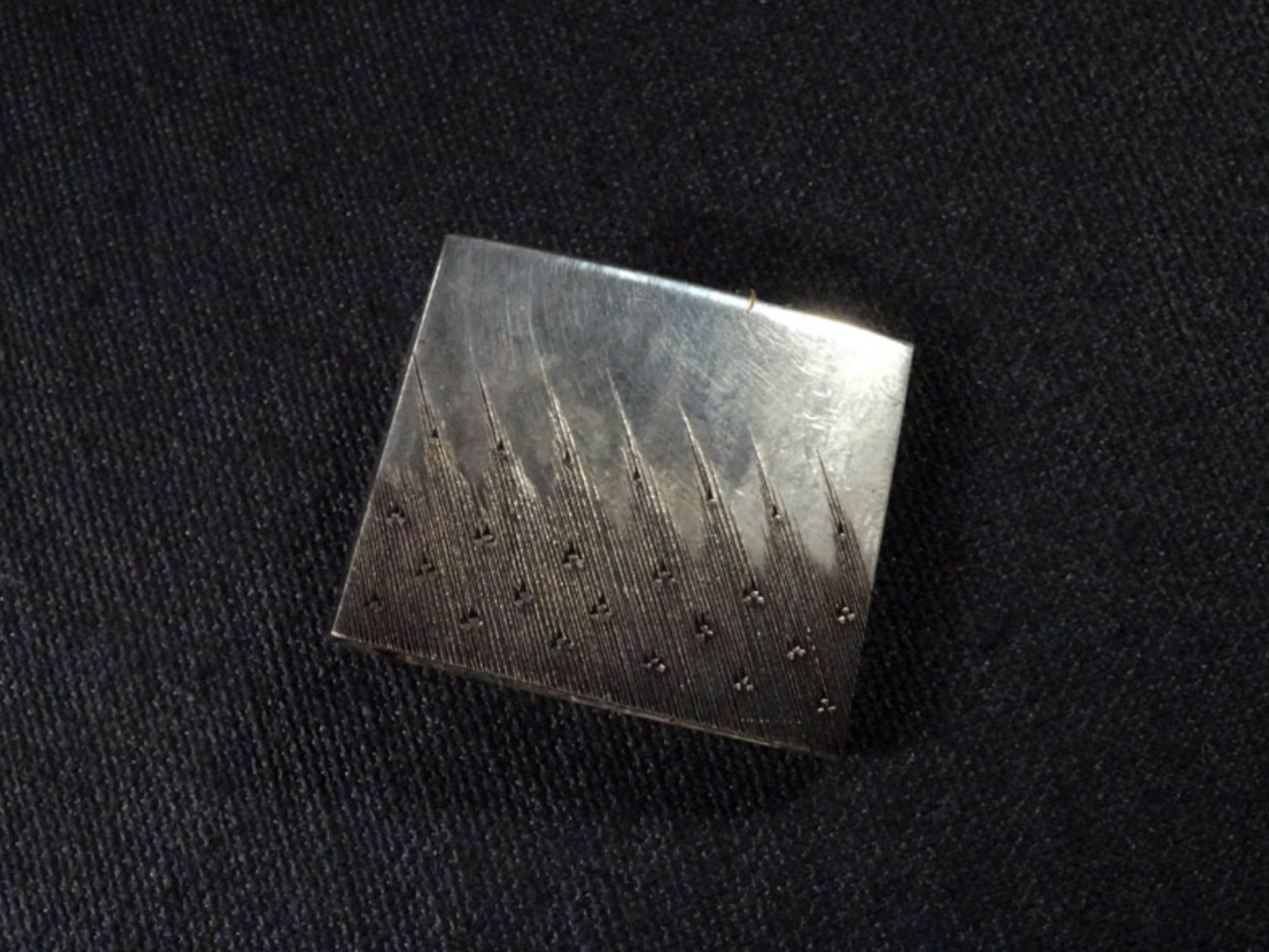 Japanese Sword Heisei era "Sekiju Hidemune" Katana Koshirae 28.46 in10