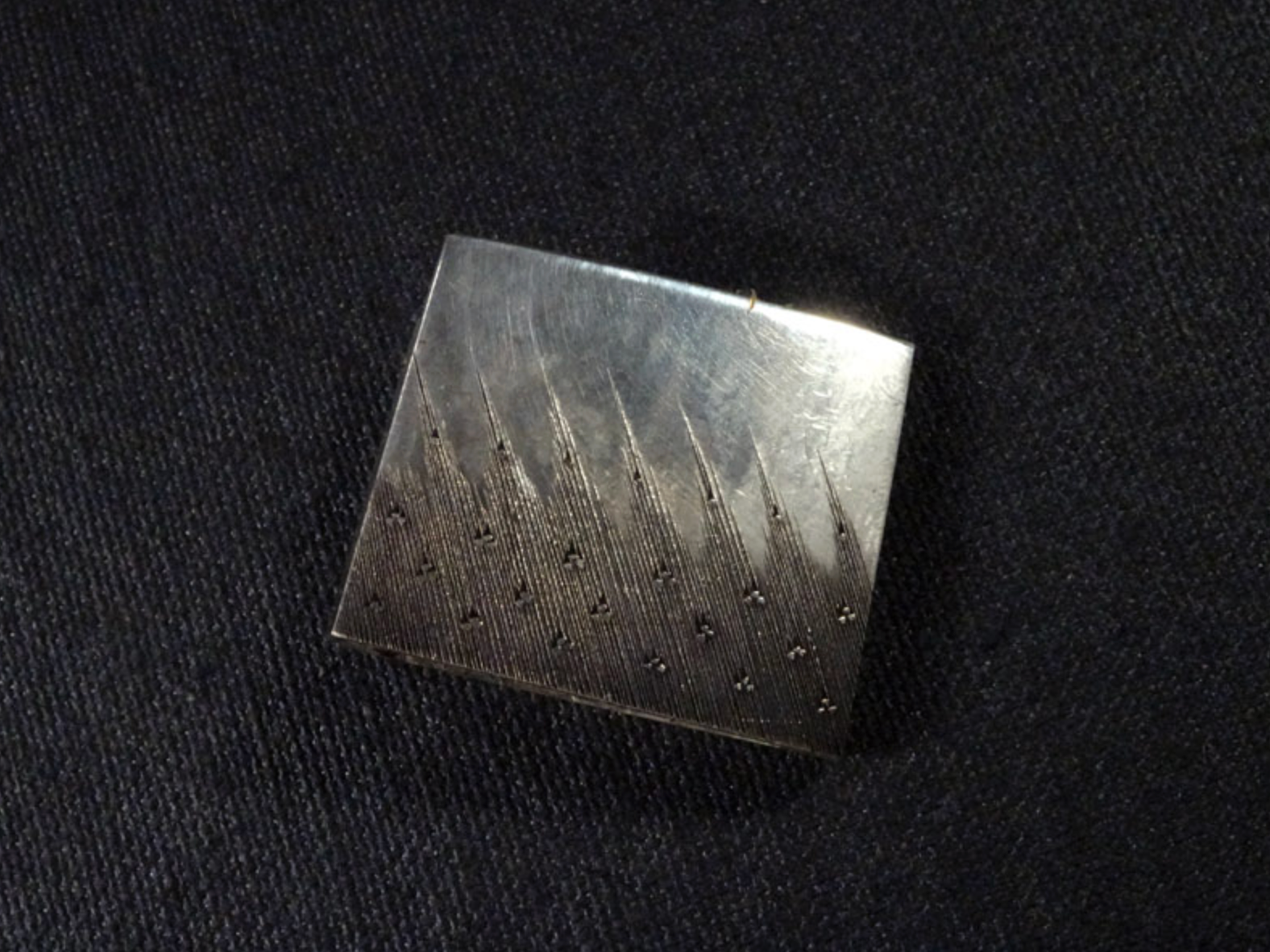 Japanese Sword Heisei era "Sekiju Hidemune" Katana Koshirae 28.46 in10