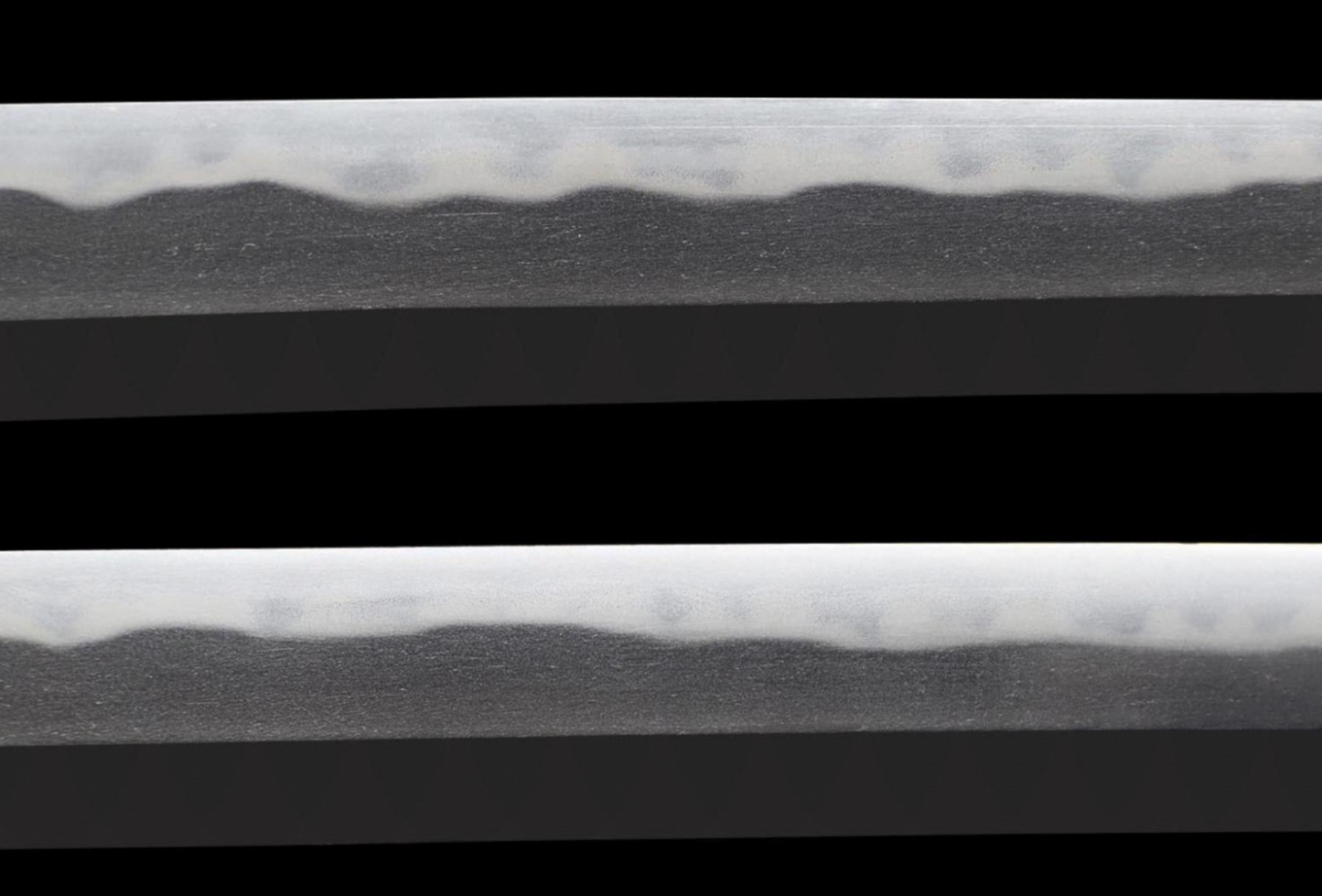 Japanese Sword "Chounsai Koretoshi" Antique Wakizashi 28.14 in From Japan NTHK10