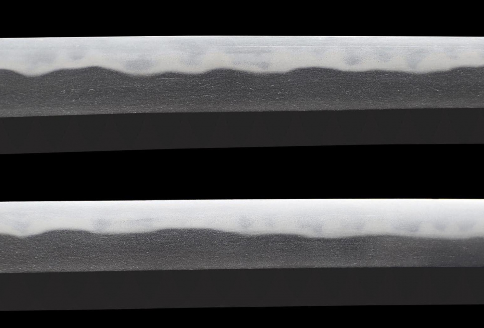 Japanese Sword "Chounsai Koretoshi" Antique Wakizashi 28.14 in From Japan NTHK10