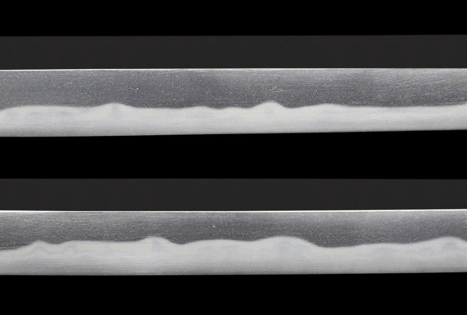 Japanese Sword "Chounsai Koretoshi" Antique Wakizashi 28.14 in From Japan NTHK13