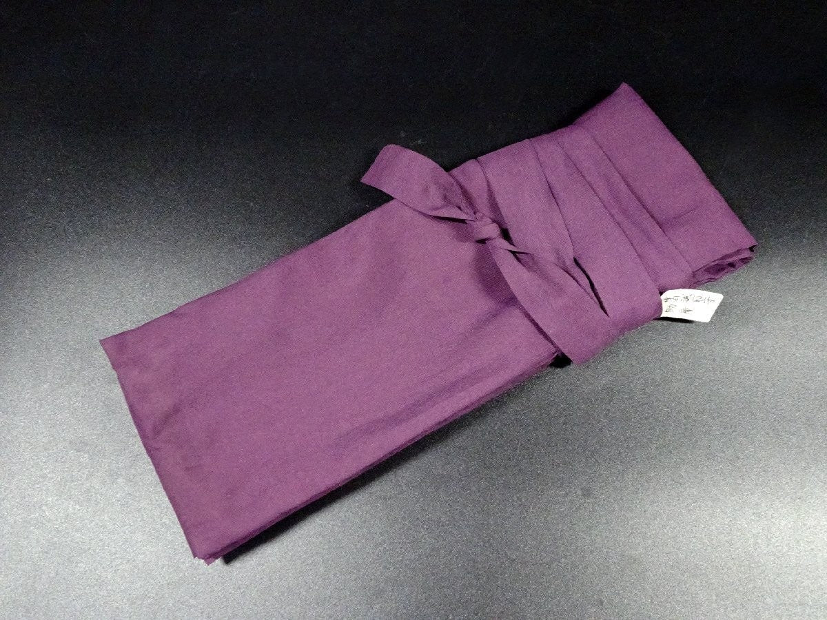 Japanese Sword Antique Echizennokami Sukehiro Wakizashi Shirasaya 18.66in Katana14