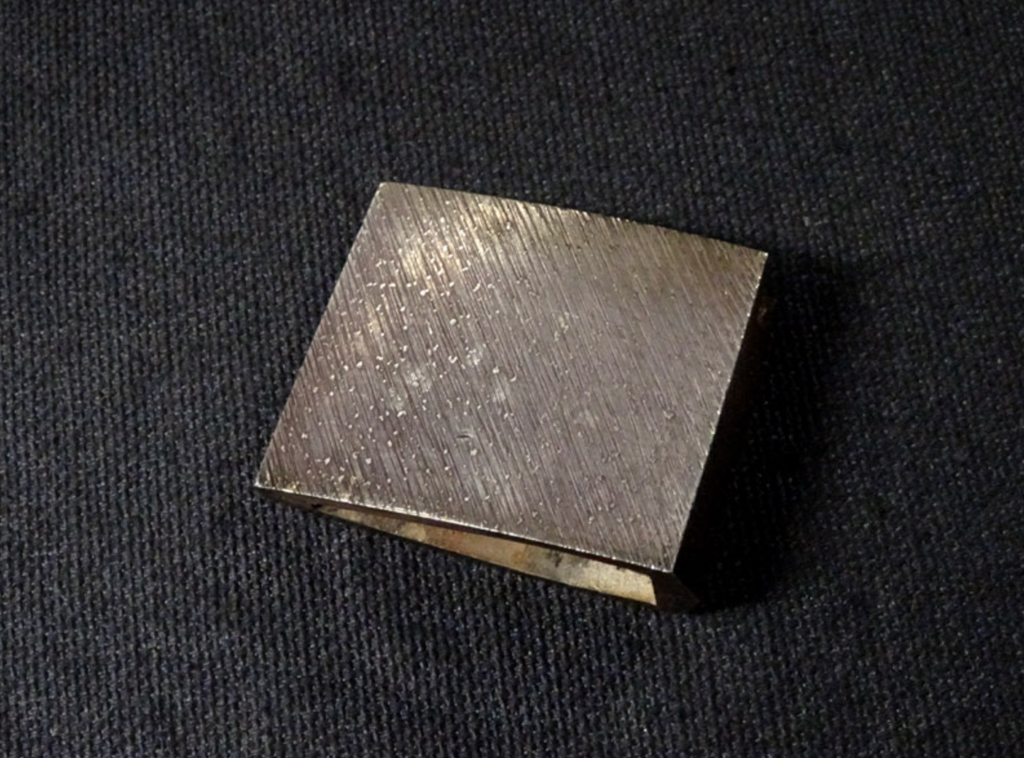 Japanese Sword Katana Meiji period "Minamoto Masahiro" 26.33 in13