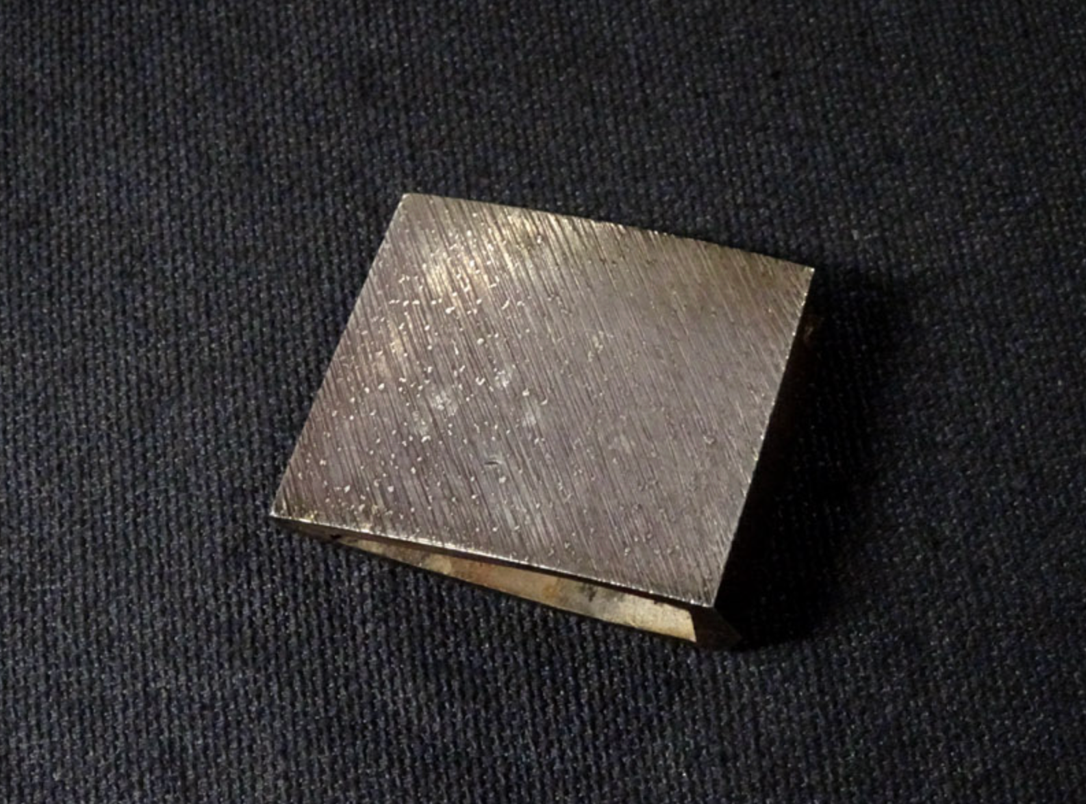 Japanese Sword Katana Meiji period "Minamoto Masahiro" 26.33 in13