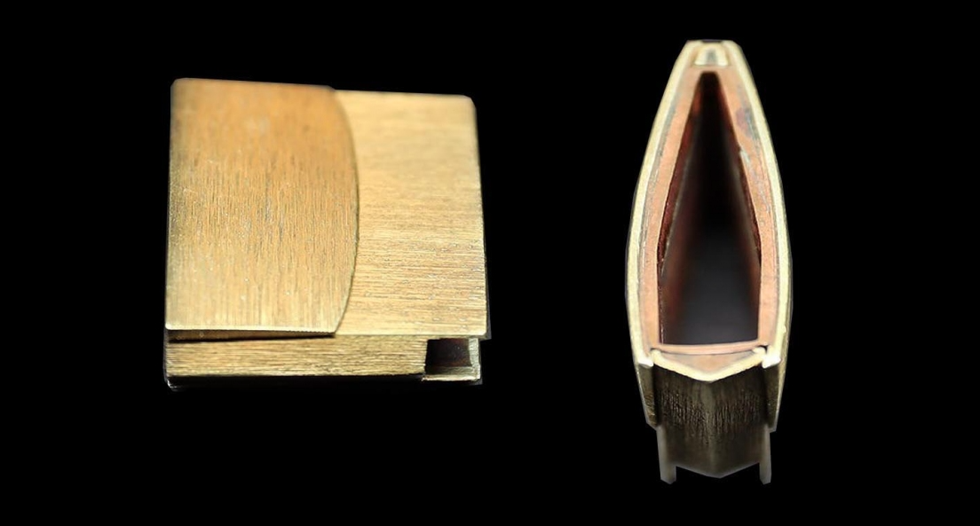 Japanese  Antique  Katana  Fukuokazyu Munehiro Koshirae Shirasaya 29.48 in21