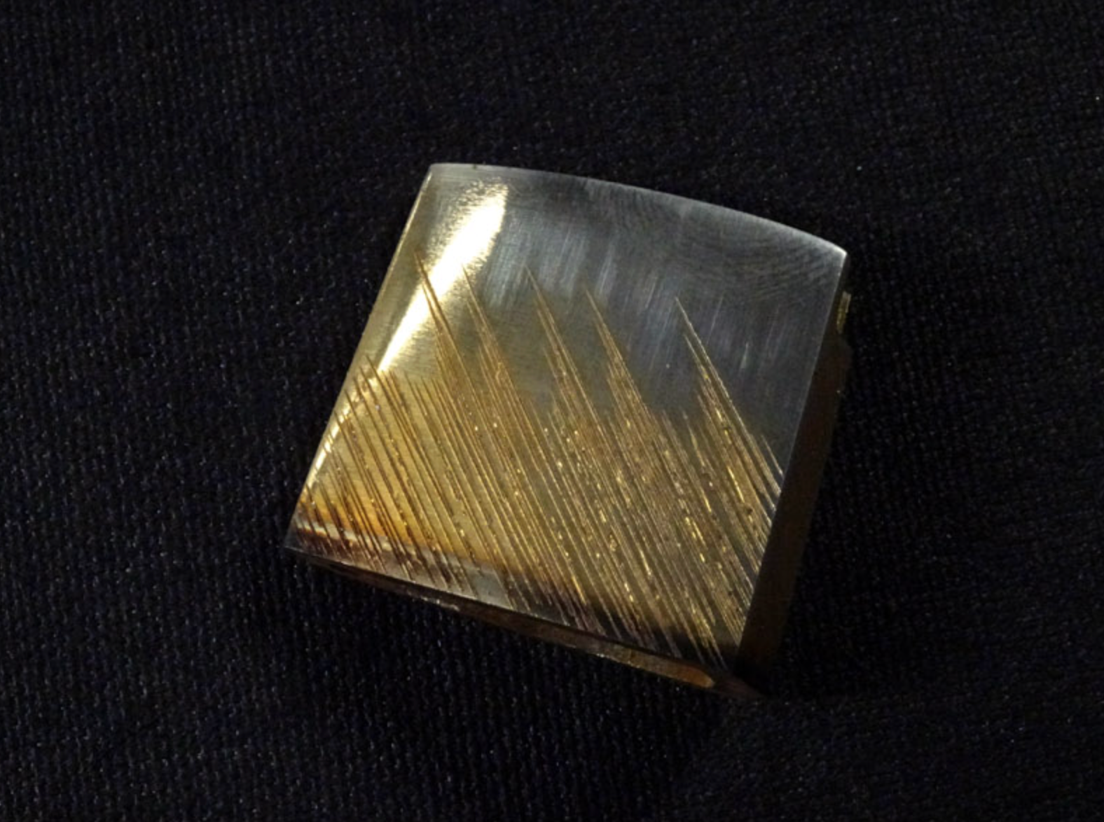 Japanese Antique Katana “Yokoyama Sukekane of Bizen Osafune” Sword Koshirae11