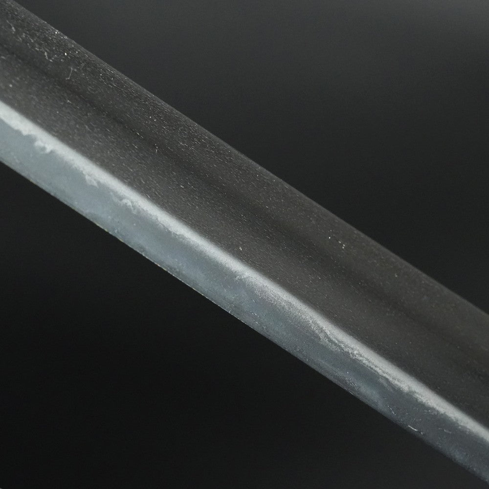 Japanese Katana Antique  Preserved Swords Bisyu Yokoyama Sukekane 27.12in6