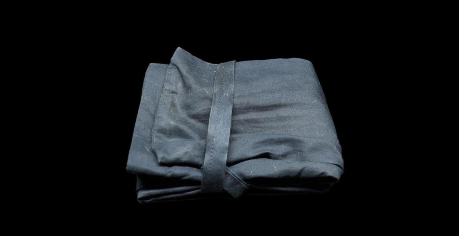 Japanese Antique Katana Sword Shirasaya Fujiwara Tadahiro, Omi Daijo of Hizen14