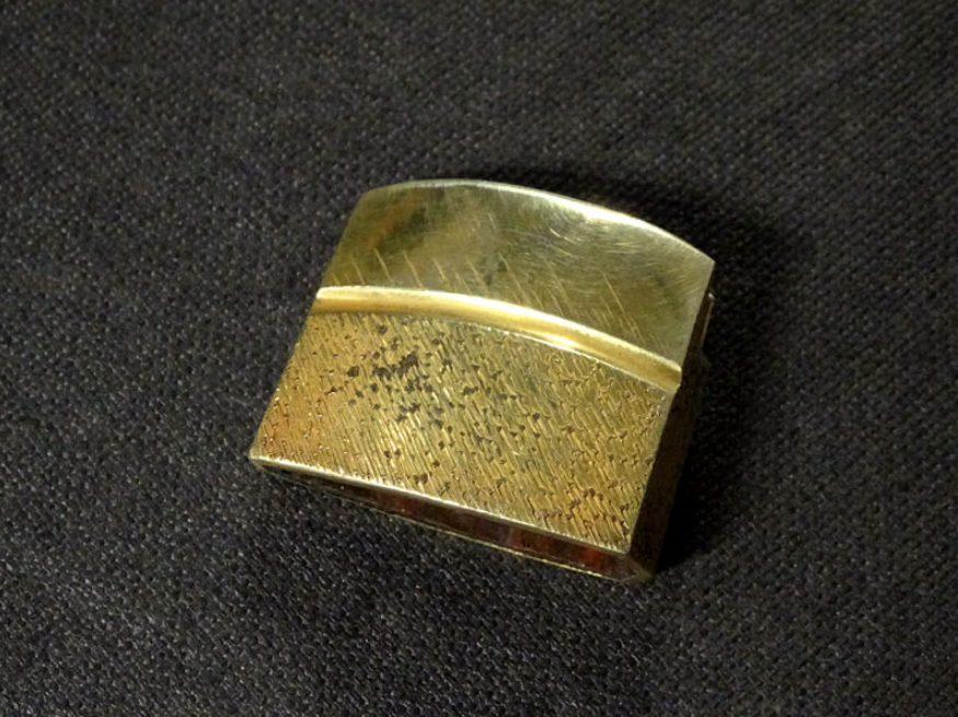 Japanese Sword Katana Koshirae Sirasaya Bishū Osafune Katsumitsu 26.37 in18