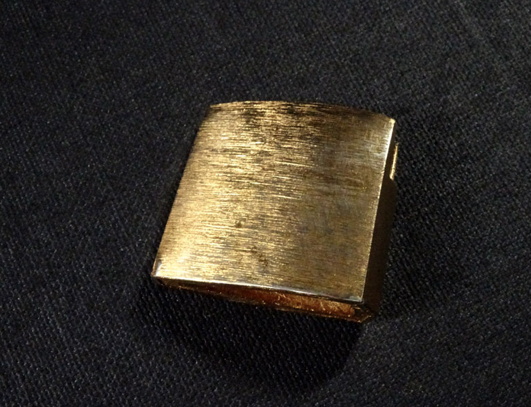 Japanese Katana  Shirasaya Higonokuni Munekage 24.96 inch15