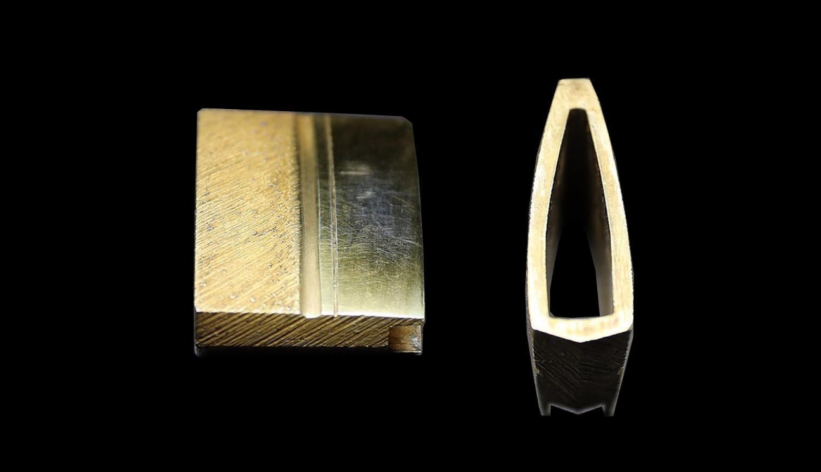 Japanese Sword Kanekuni of Mino Province Katana Koshirae Shirasaya22