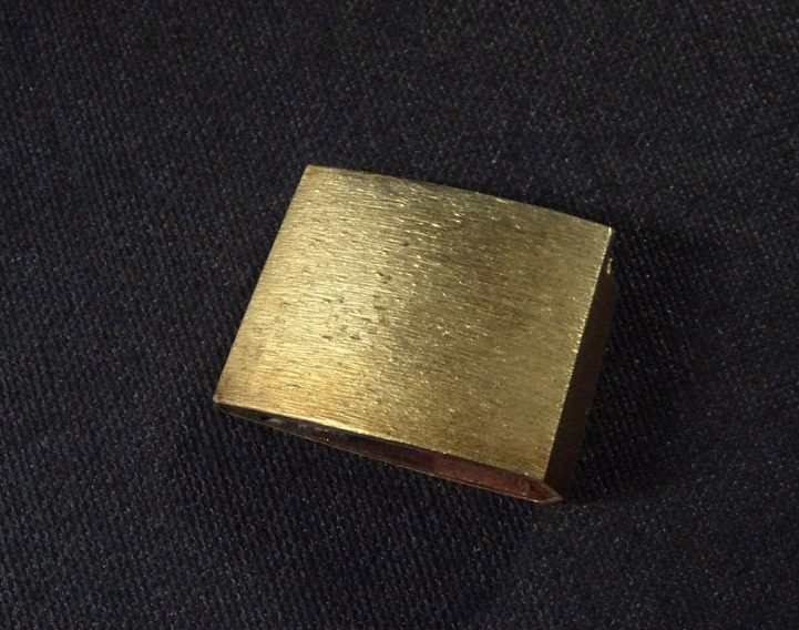 Japanese  Waklizashi Sword Shirasaya Miike ju Kunimitsu 22.87 inch14