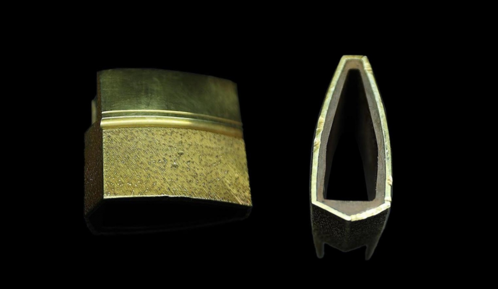 Japanese Antique Katana Sword Shirasaya Fujiwara Tadahiro, Omi Daijo of Hizen13