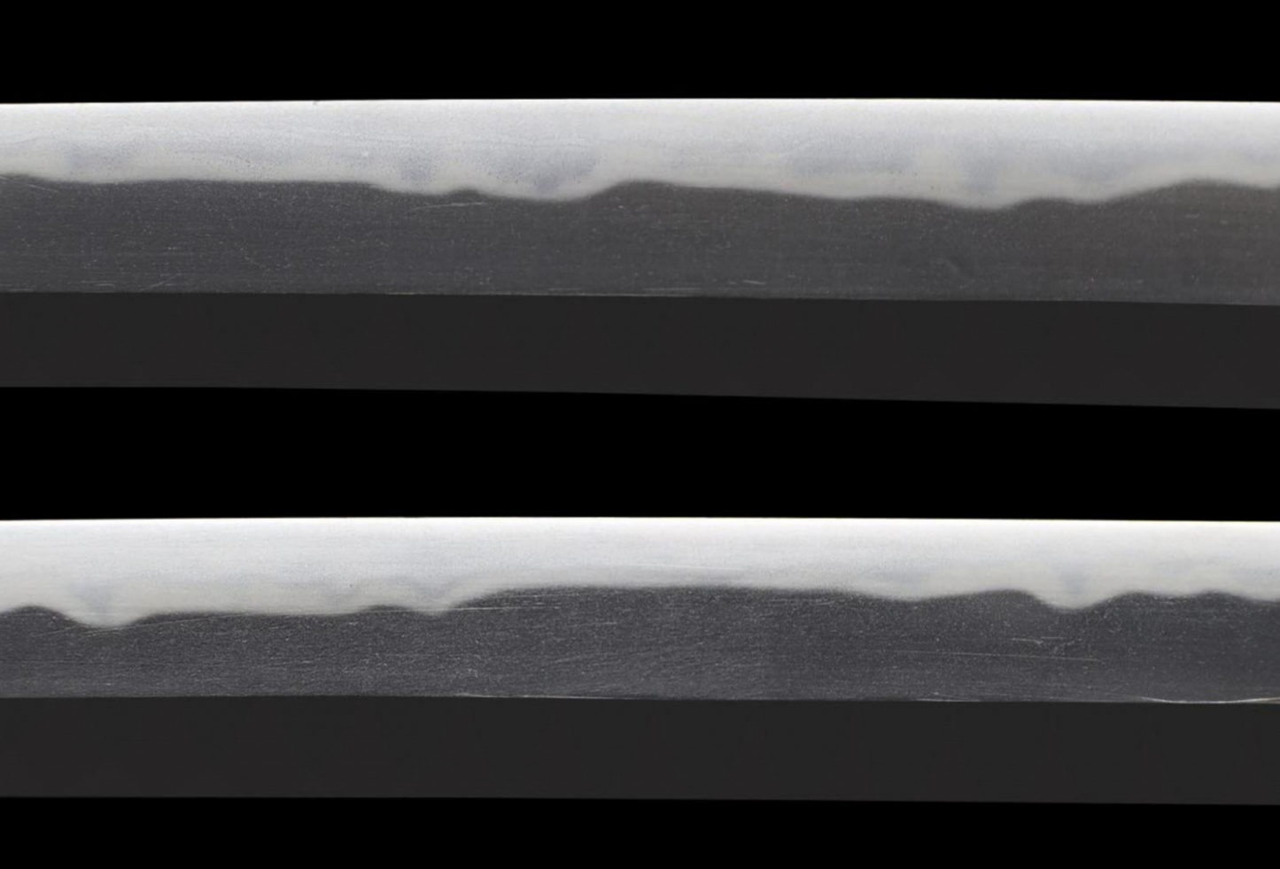 Japanese Sword "Chounsai Koretoshi" Antique Wakizashi 28.14 in From Japan NTHK15