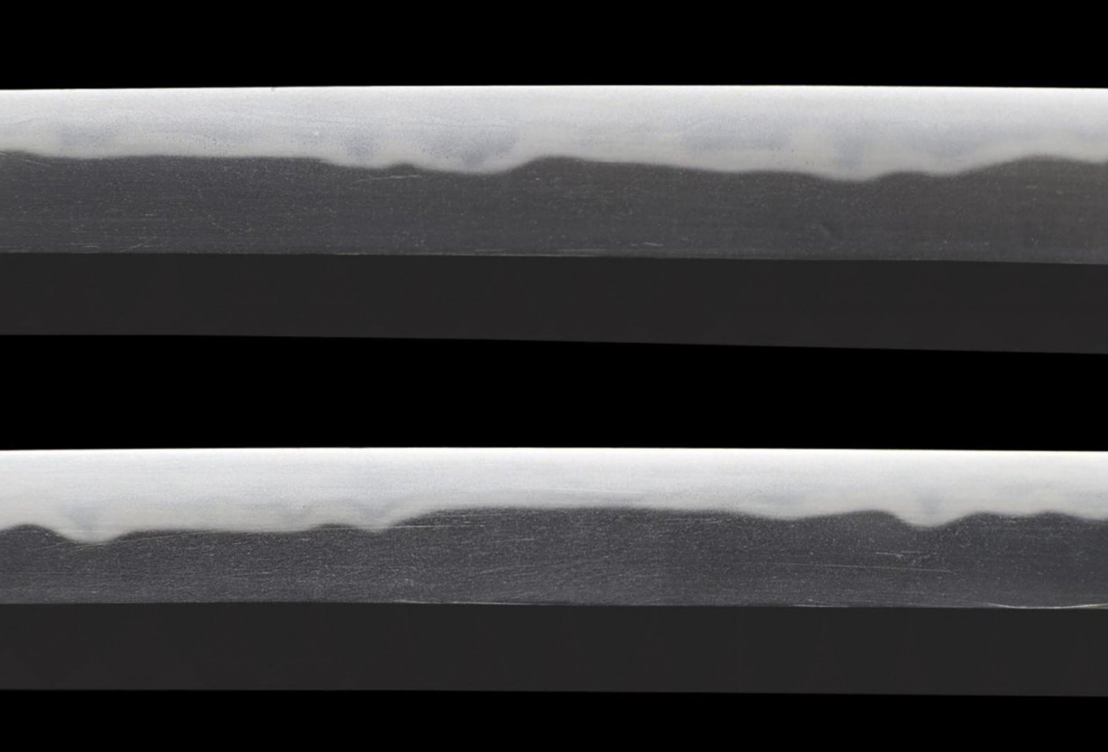 Japanese Sword "Chounsai Koretoshi" Antique Wakizashi 28.14 in From Japan NTHK15