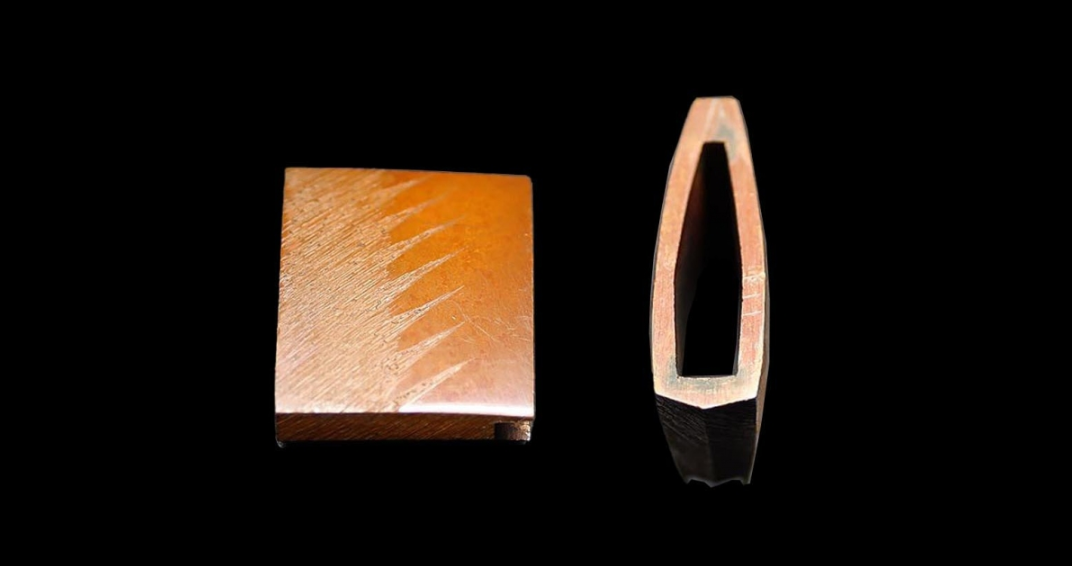 Japanese Sword Katana Koshirae Unshū-jū Sadayoshi 28.11 in9