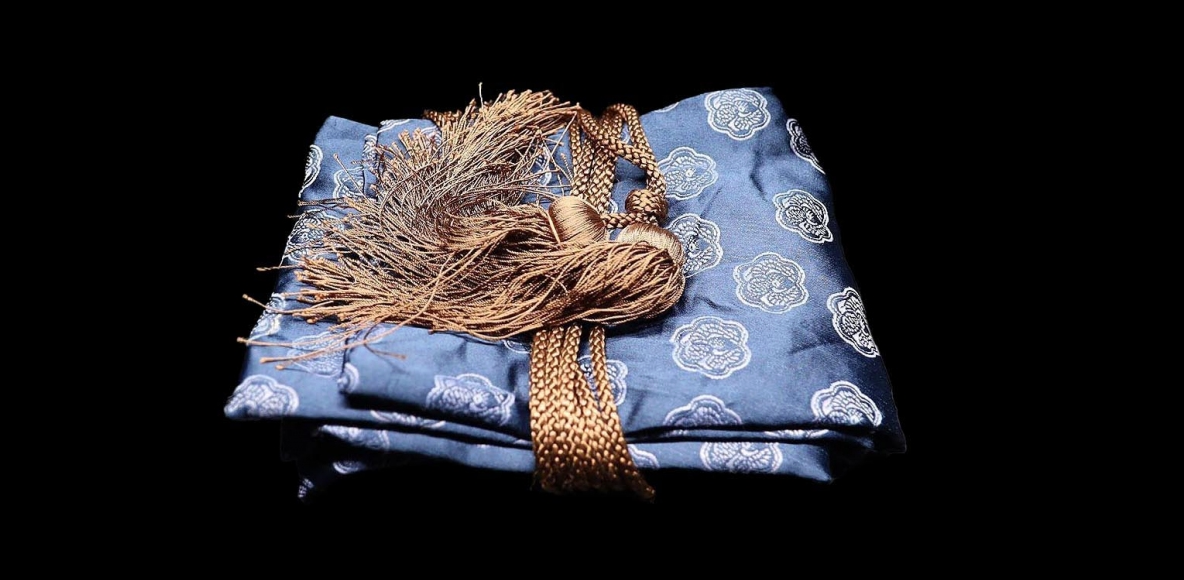 Japanese Sword Kanekuni of Mino Province Katana Koshirae Shirasaya7