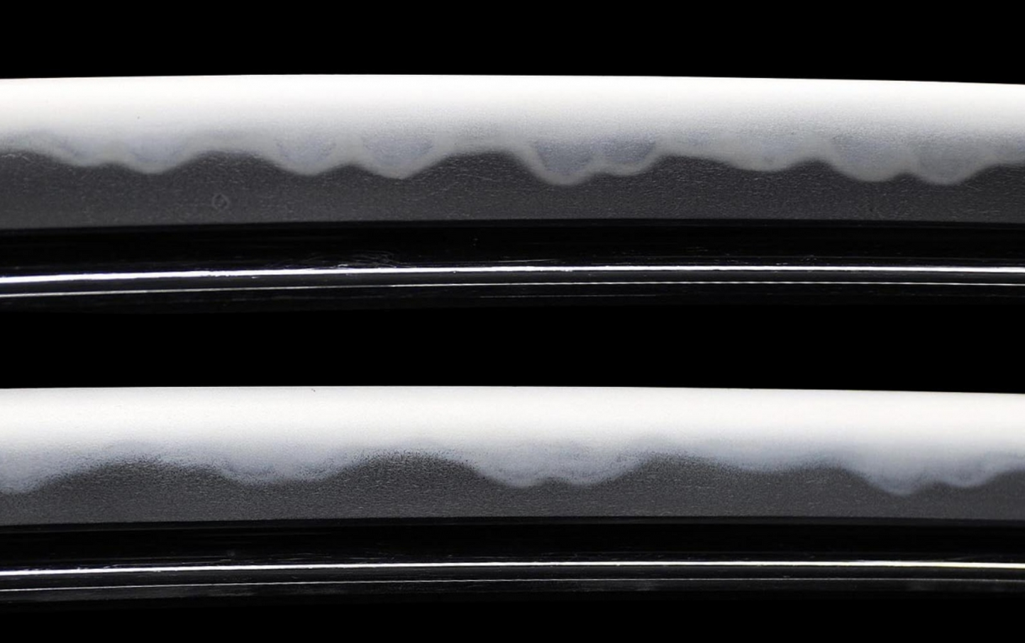 Japanese Sword Antique "Sasshuju Minamoto Moriatsu" Katana Koshirae 28.74 in8