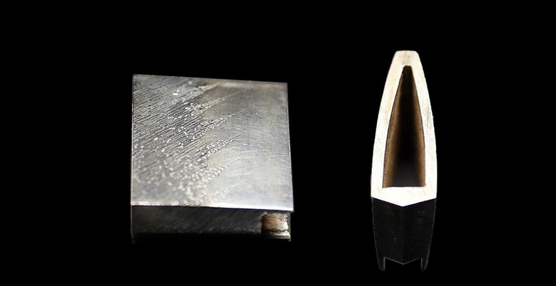 Japanese  Antique  Katana Kamei Syohei Koshirae Sirasaya 28.07 in15
