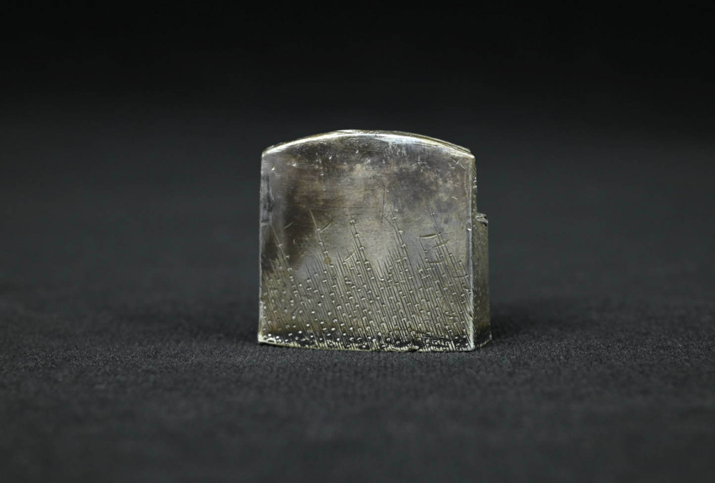 Japanese Sword antique Wakizashi "Tsuda Ōmi no Kami Sukenao" Tōranba 17.51 in22