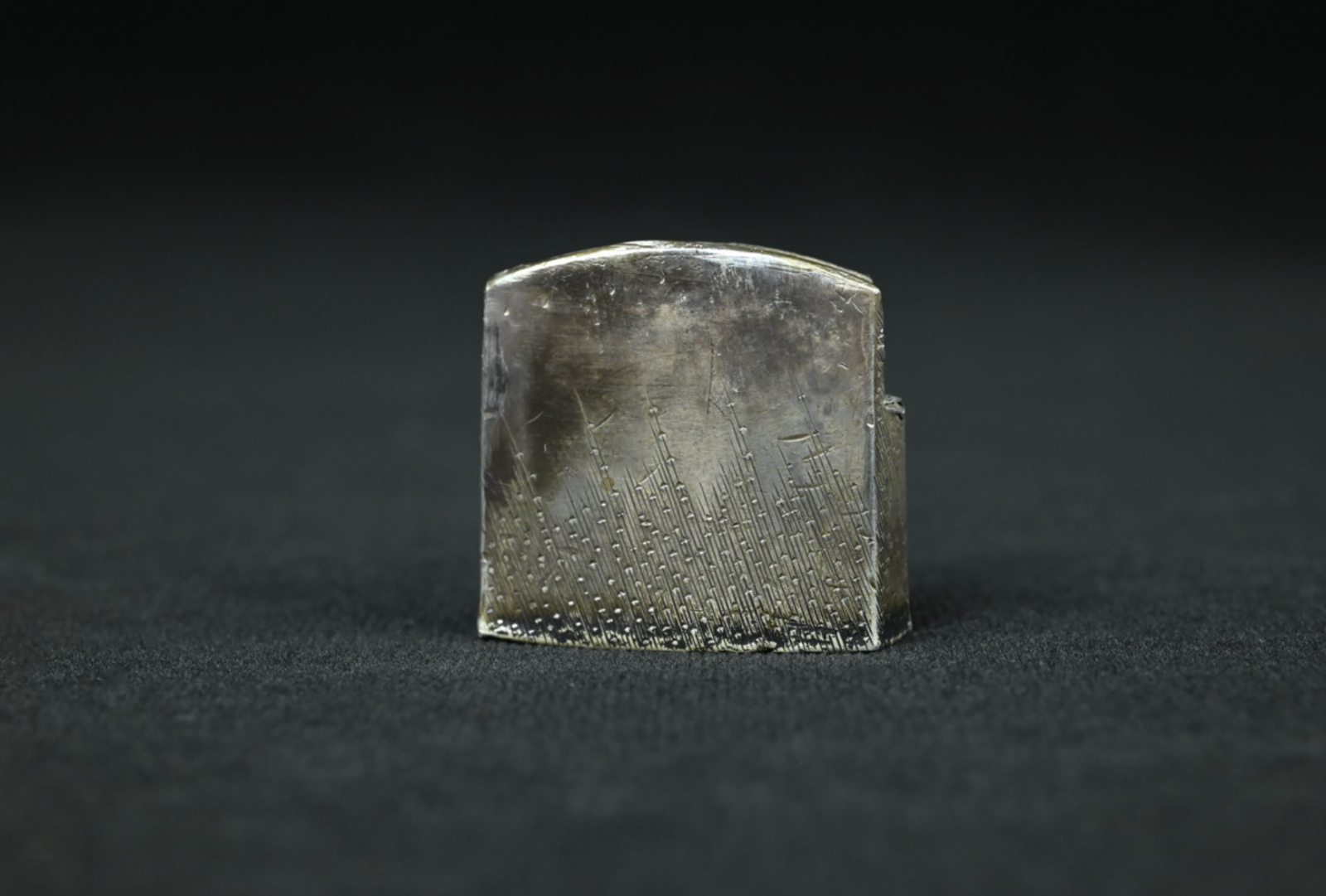 Japanese Sword antique Wakizashi "Tsuda Ōmi no Kami Sukenao" Tōranba 17.51 in22