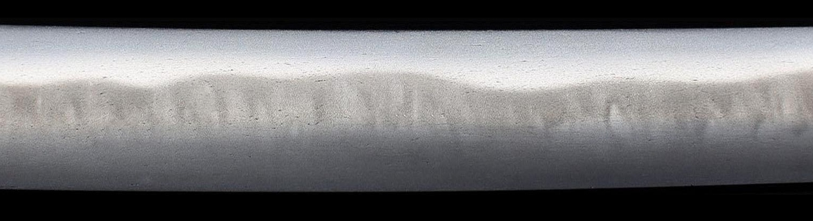 Japanese Sword Katana  Takeyoriwakejuyasukunikorewosaku   28.51in Koshirae11