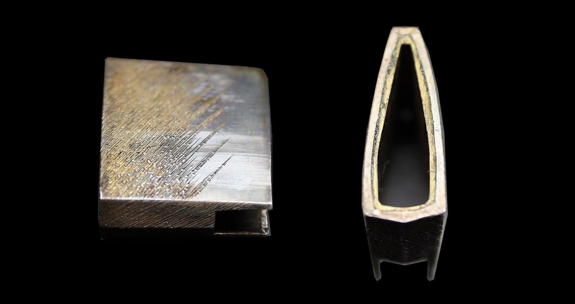 Japanese Antique Katana Koshirae Toutozyuunin Ikkannsai Kunimori 29.6 in13