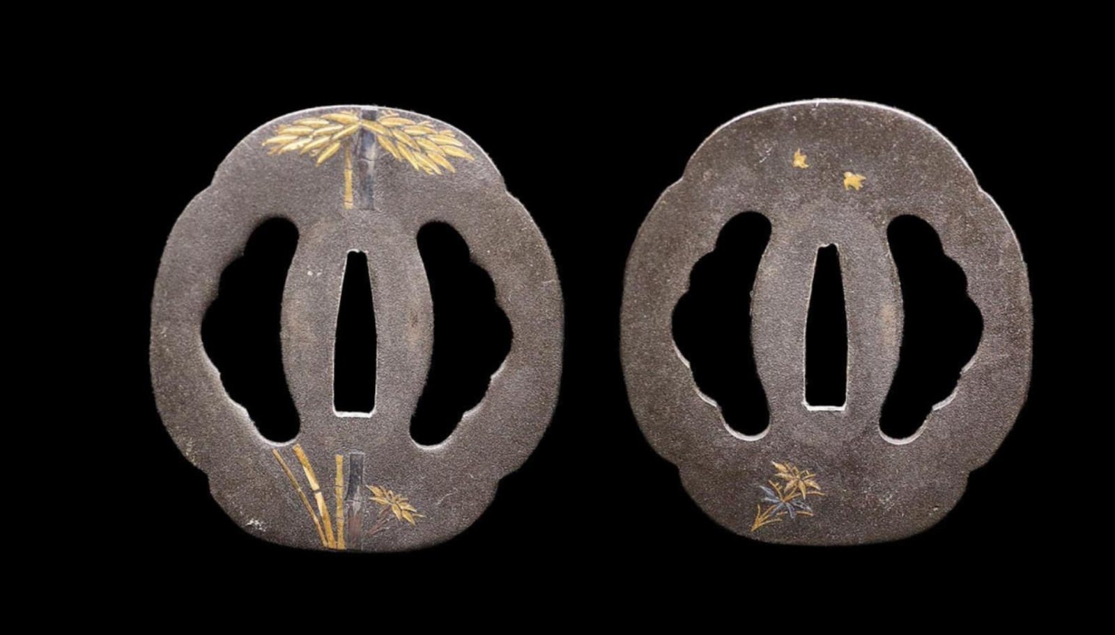 Japanese Sword Kanekuni of Mino Province Katana Koshirae Shirasaya23