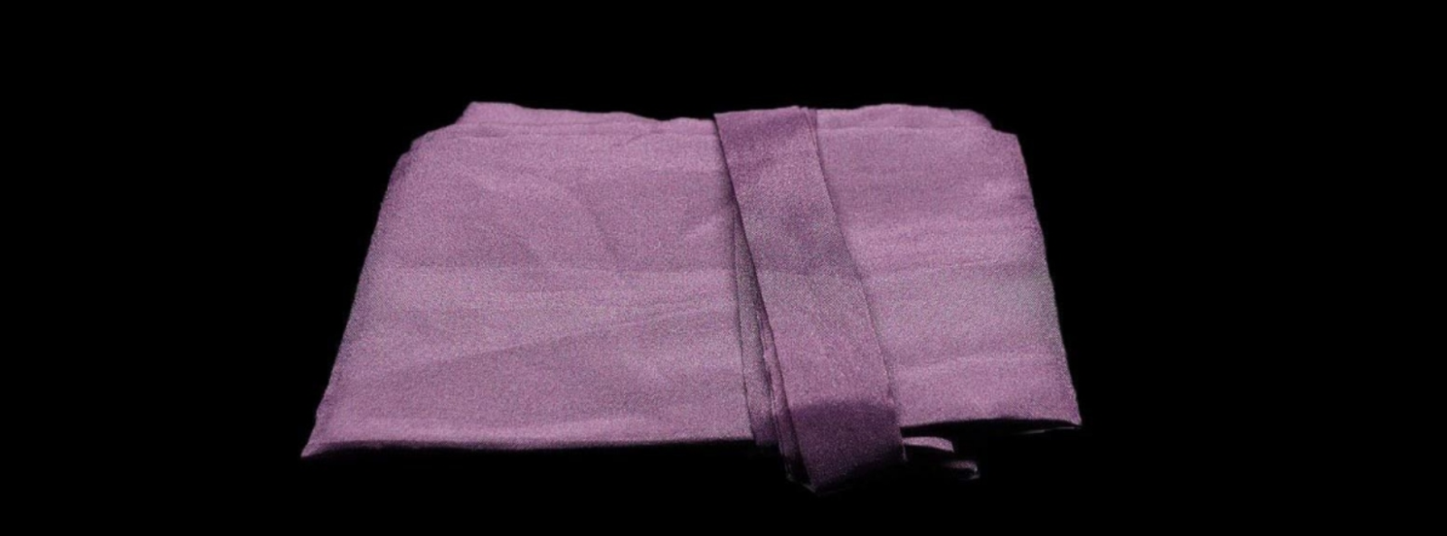 Japanese Sword "Chounsai Koretoshi" Antique Wakizashi 28.14 in From Japan NTHK18