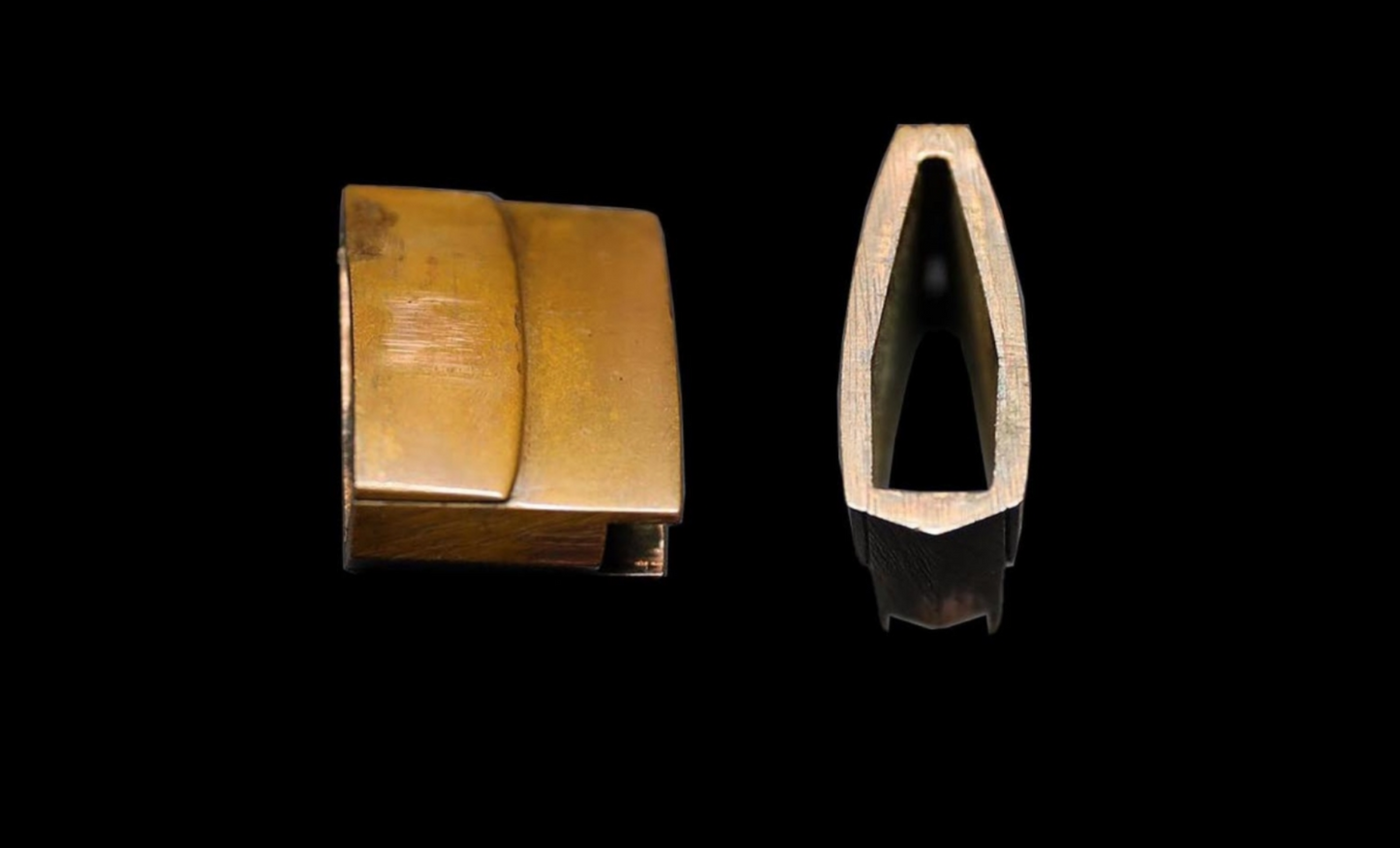 Japanese Sword "Chounsai Koretoshi" Antique Wakizashi 28.14 in From Japan NTHK17