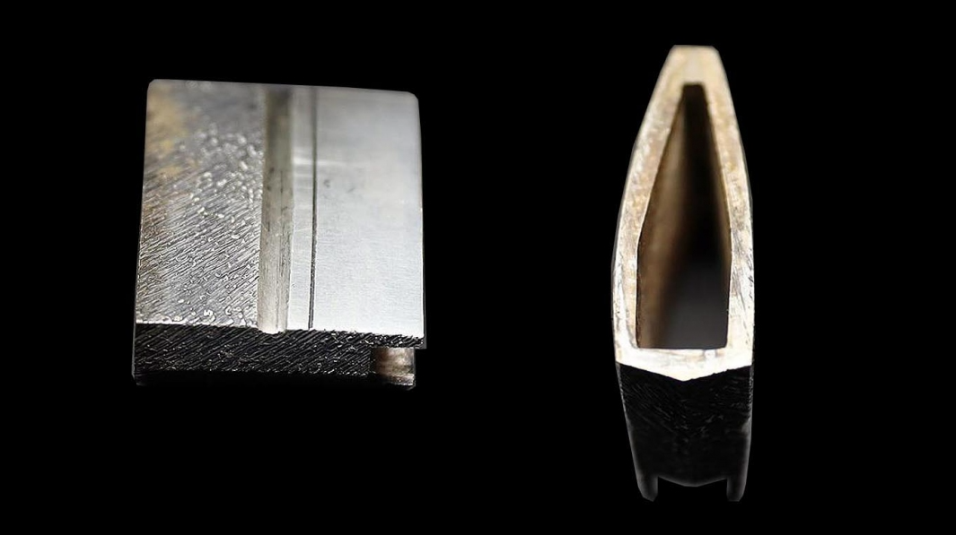 Japanese  Katana Bizenosahune Nousyuu Buzyukuyawatazyuunin 28.811in Koshirae17