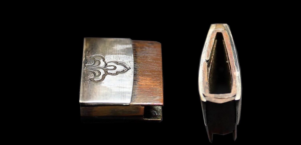 Japanese Sword Katana heisei Shirou Kunimitu  27.551in Koshirae18