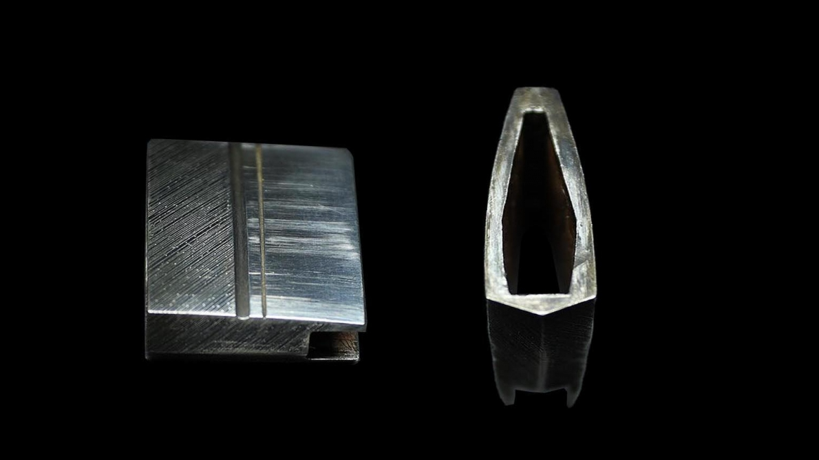 Japanese Sword Katana "Hōki no Kuni Jū Nobuhide" 28.11 in Koshirae From japan14