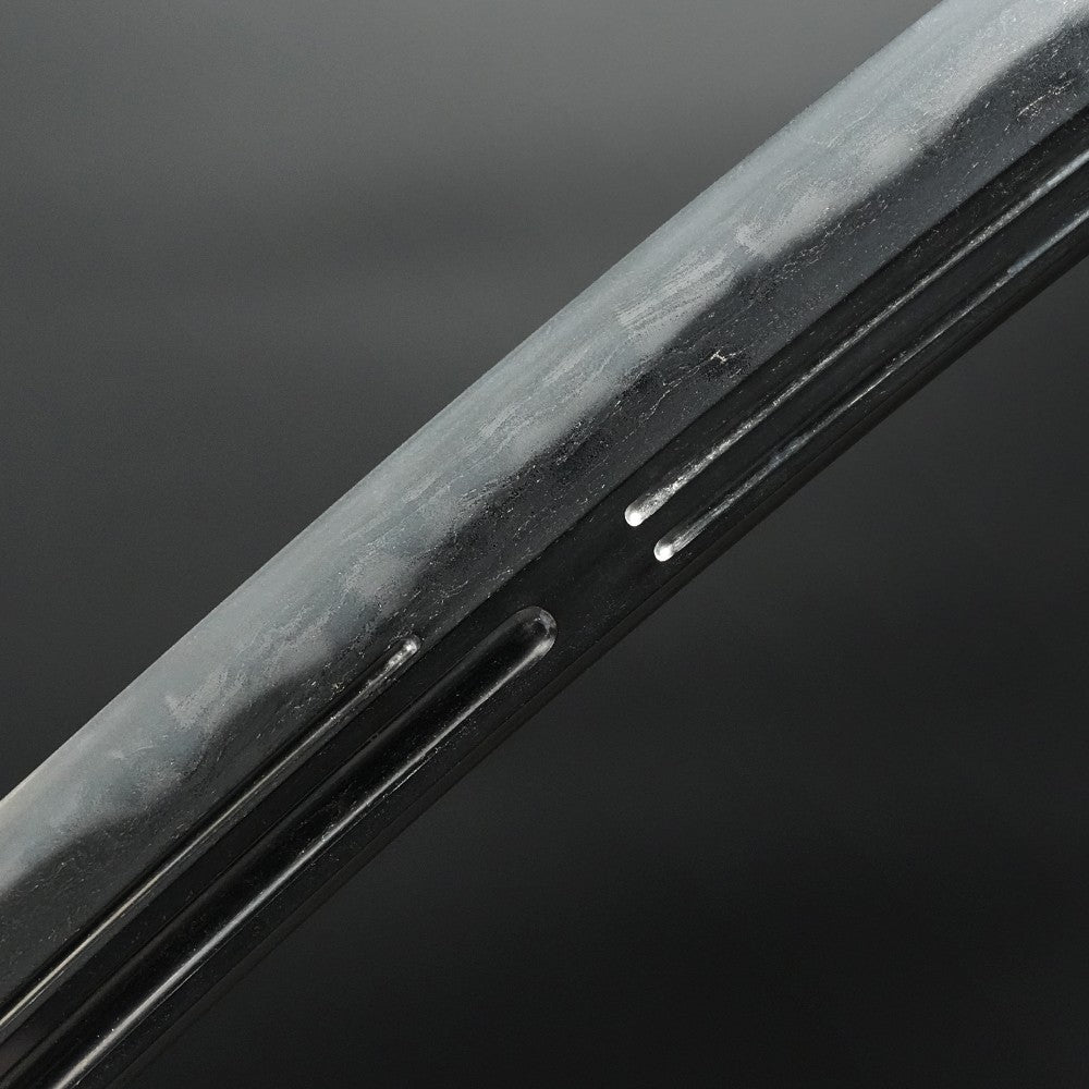 Japanese Katana Antique Wakizashi Fujishima, resident of Echizen 15.70in3