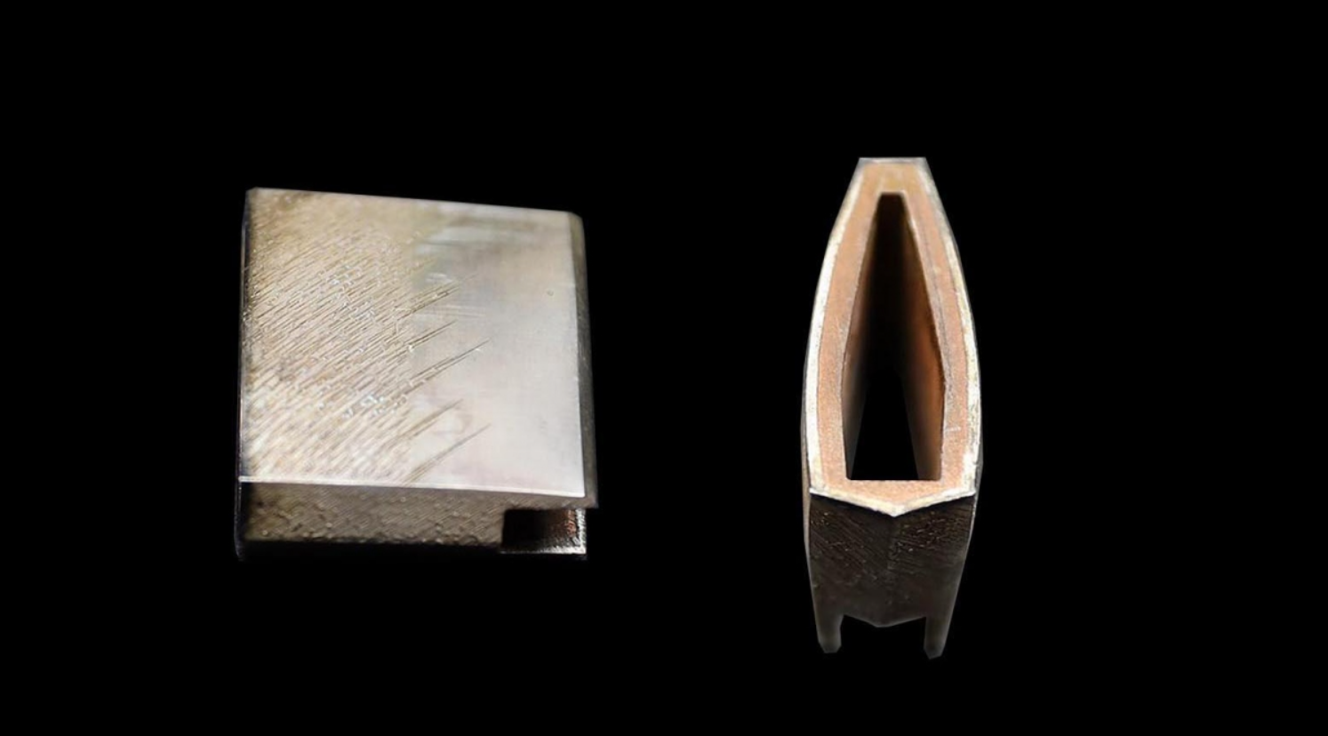 Japanese Sword Antique Katana Koshirae Sasshuju Minamoto Moriatsu 28.74 in18