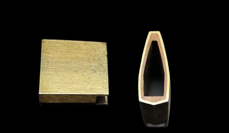 Japanese Sword Tachi Shirasaya Matsubara Ryūhei Hidemune 28.58in From JPN Katana15