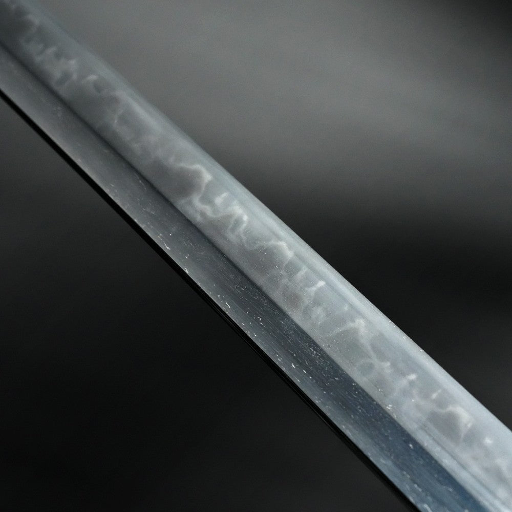 Japanese Samurai Sword Antique  WakizashiOsafune Yozaemonnojo Sukesada 18.14 in1