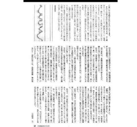 Japanese Sword Antique "Yokoyama Ueno Daijo Fujiwara Sukesada" Shirasaya NBTHK11