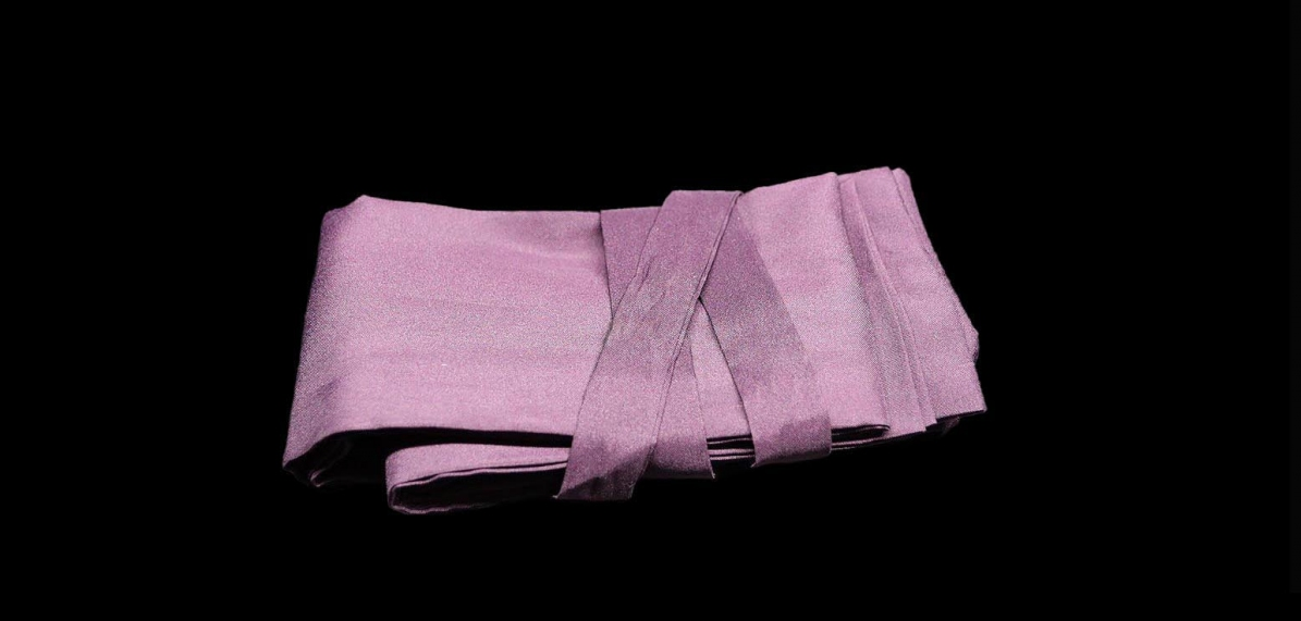 Japanese Wakizashi "Chikushu Yanagawa Jyu Yashiro Kunihiro" Antique Katana Edo21