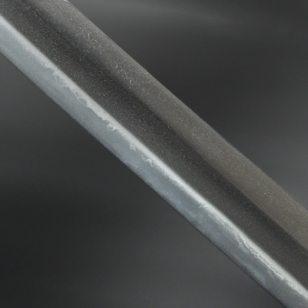 Japanese Katana Antique  Preserved Swords Bisyu Yokoyama Sukekane 27.12in8